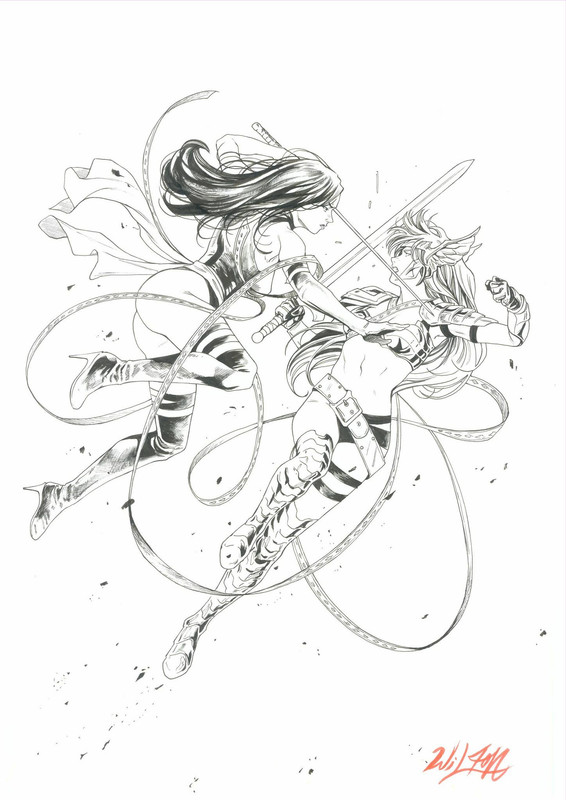 Psylocke-vs-Angela2.jpg