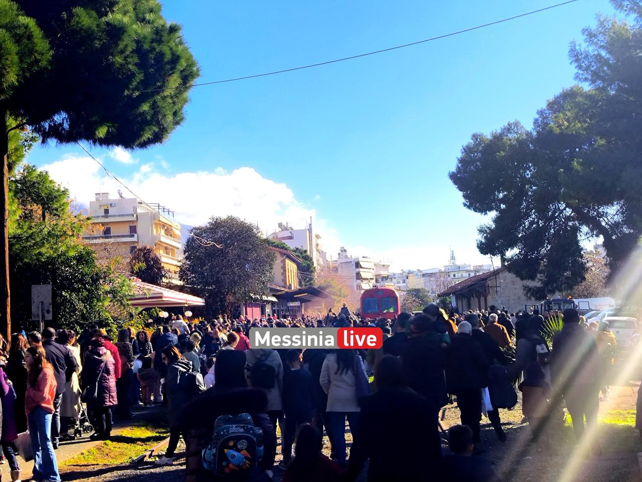 TRENOIMG-20251231-125803