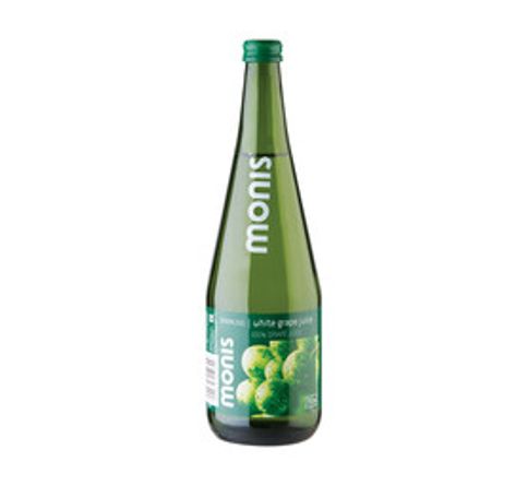 Monis Sparkling