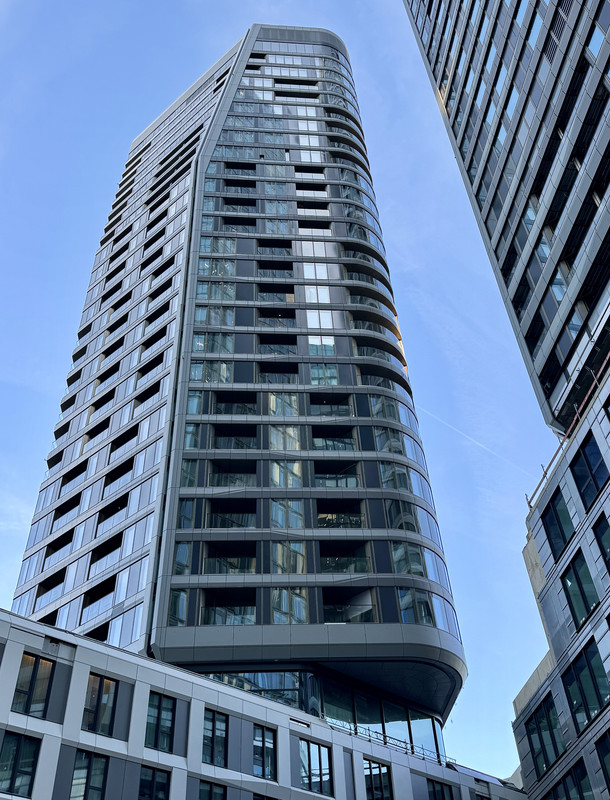 F1580FD3-CCE0-4E87-BBA2-FB2A861870D6_1_201_a