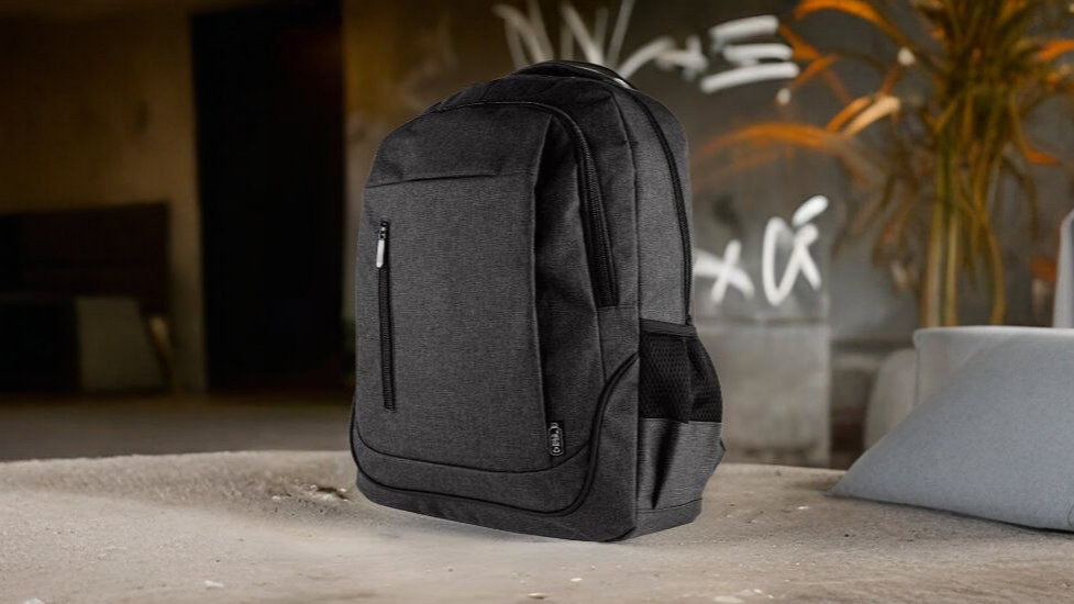 0005828-52545-mochila-statute-rpet-iso-N