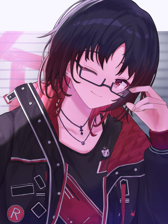 C_110438613_p0_master1200