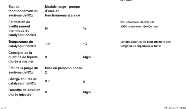 Capture d’écran 2025-08-29 à 20.08.47