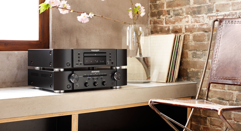 [Immagine: L-160305-MARANTZ-PM6006-CD6006-BK-lifest...Medium.png]