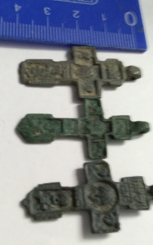 CM240203 154443004 — Postimages