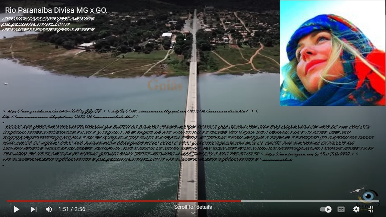 ! 11 1 FVSnO72WUAATHR4.jfif FVSmjfVXoAULn0J.jfif #malboorosousacruzmarcopolomercedebenz