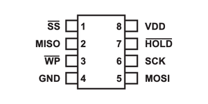 8-pin-layout.png