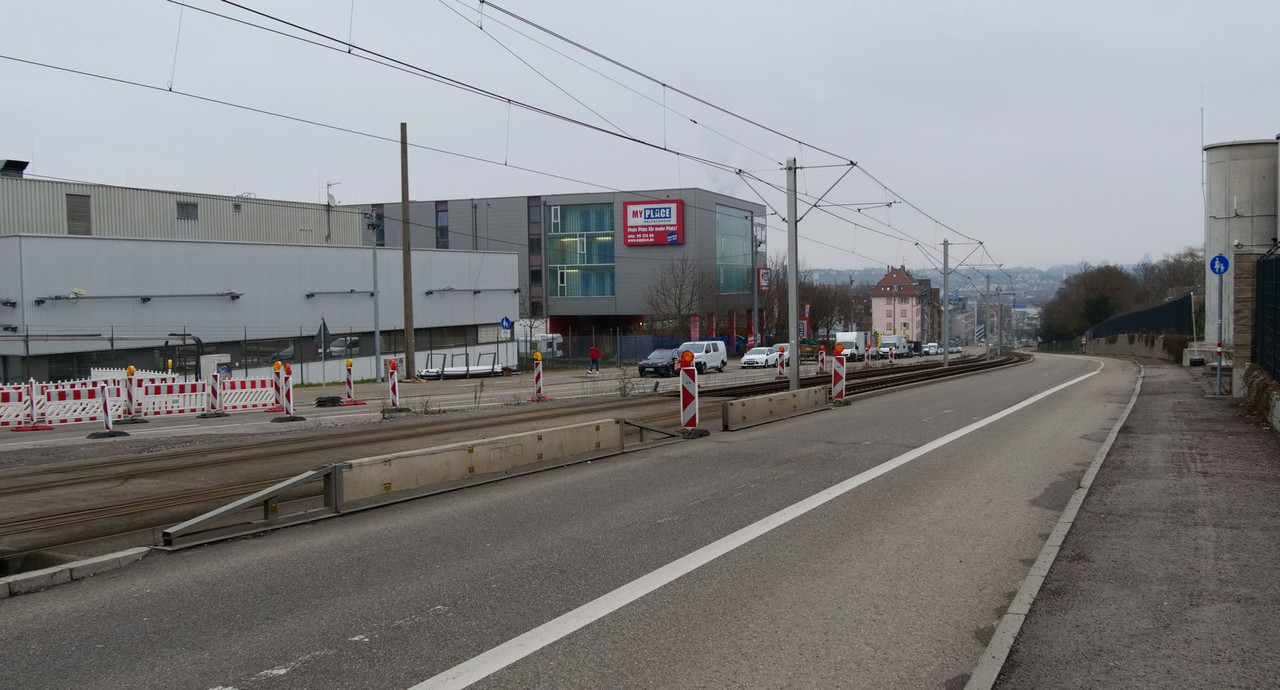 [Bild: 150325-092602b.jpg]