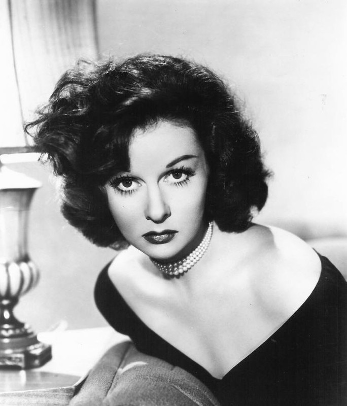 Susan_Hayward_b87