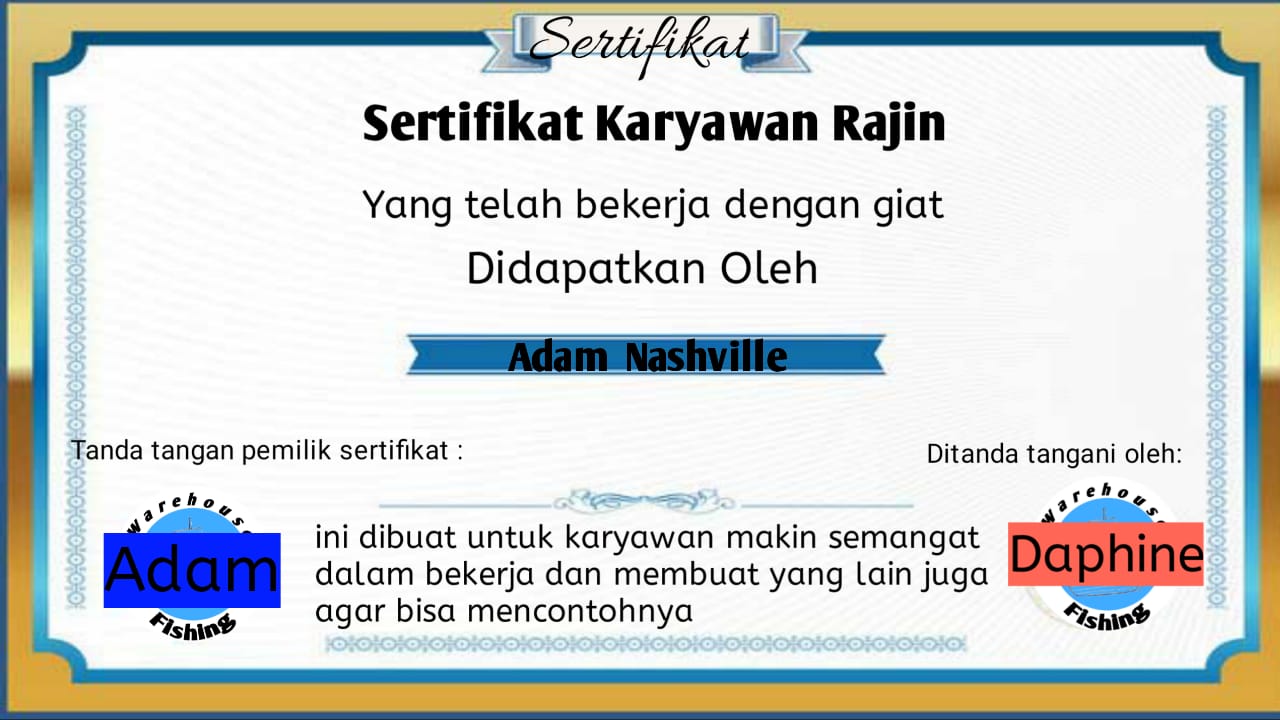 Whats-App-Image-2020-07-20-at-8-43-28-AM