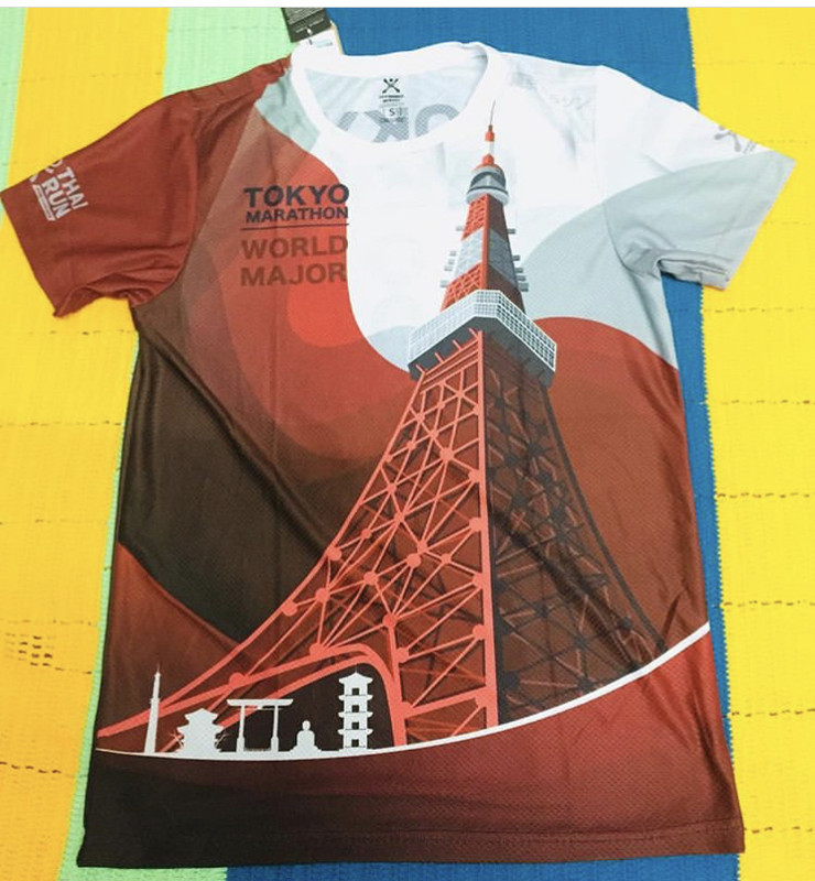 6C9334C3-9924-4914-8A4E-A1A5DD86DC27