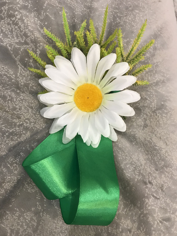 A0895FD9-286A-4026-A7C3-D7F243B86DD0