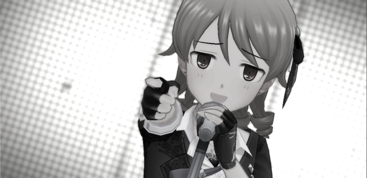 Screenshot_20181114-093154