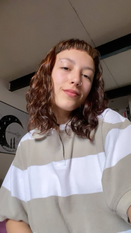 tetona