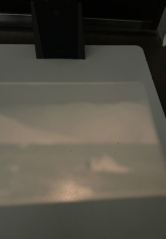 D798543A-E8BB-495A-B559-B568BB14158B