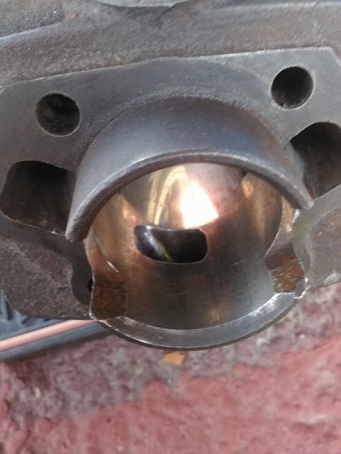 17101871_1560520893962036_1822384090_n