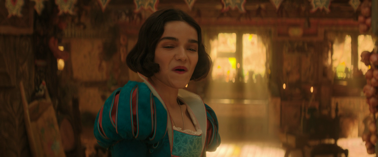 vlcsnap-2025-05-13-14h54m45s111