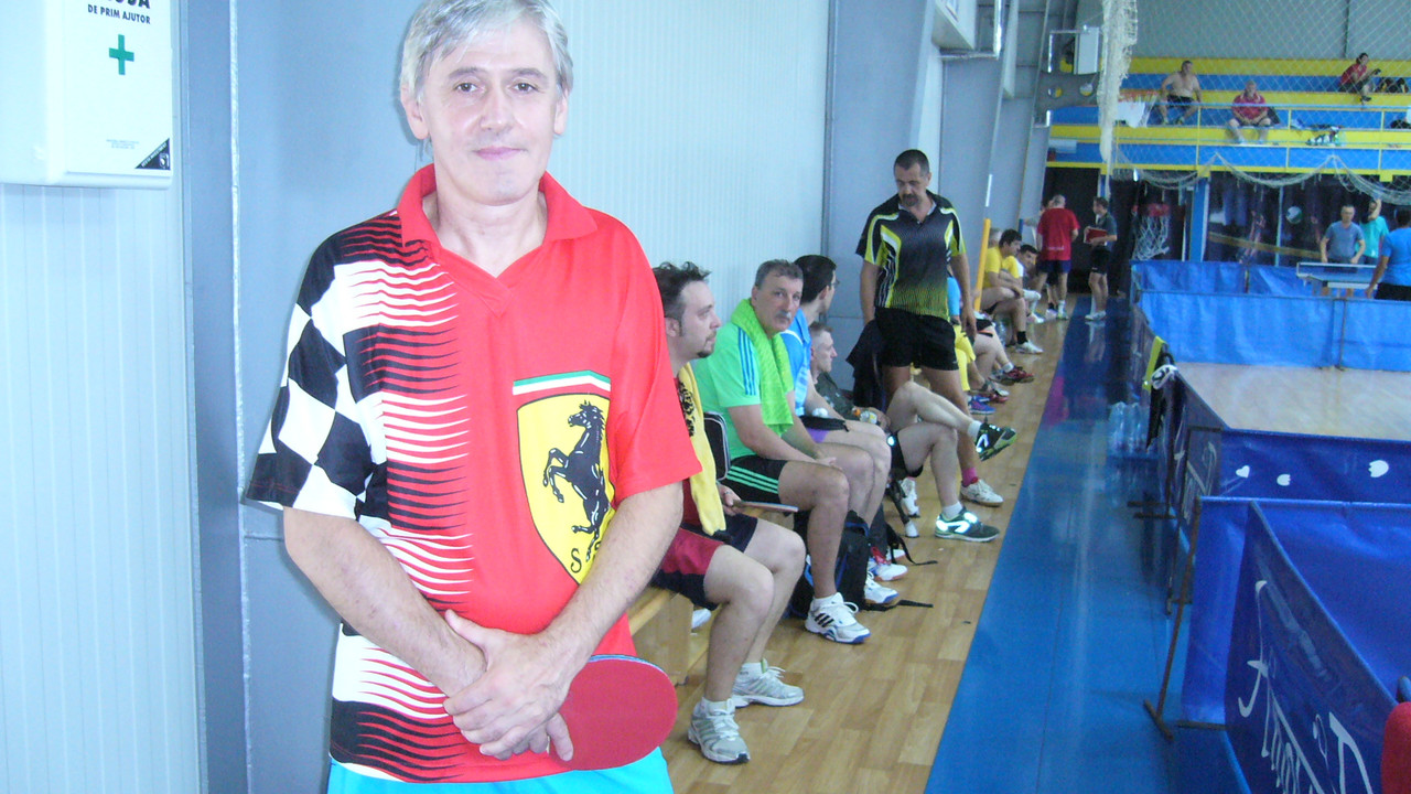 Turneu A Ploiesti IULIE 2017 (23)