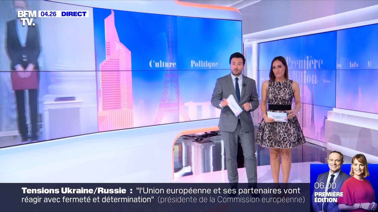 Première édition 2022_02_22_03_30_00.ts_snapshot_00.03.29.673