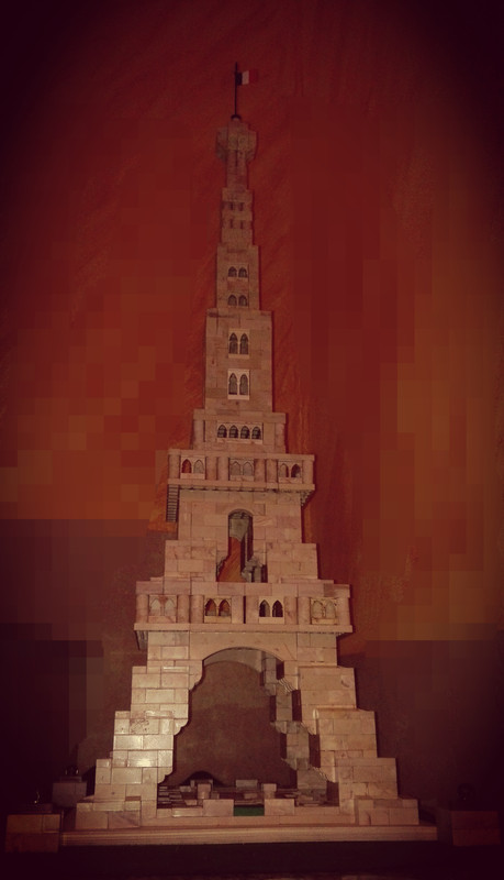 torre 10