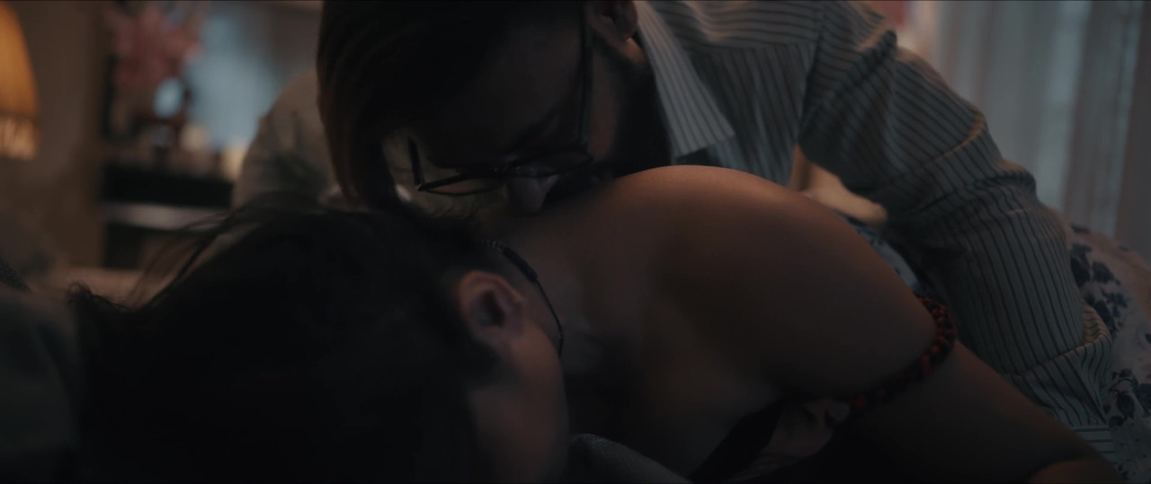 vlcsnap-2025-09-25-00h45m52s064