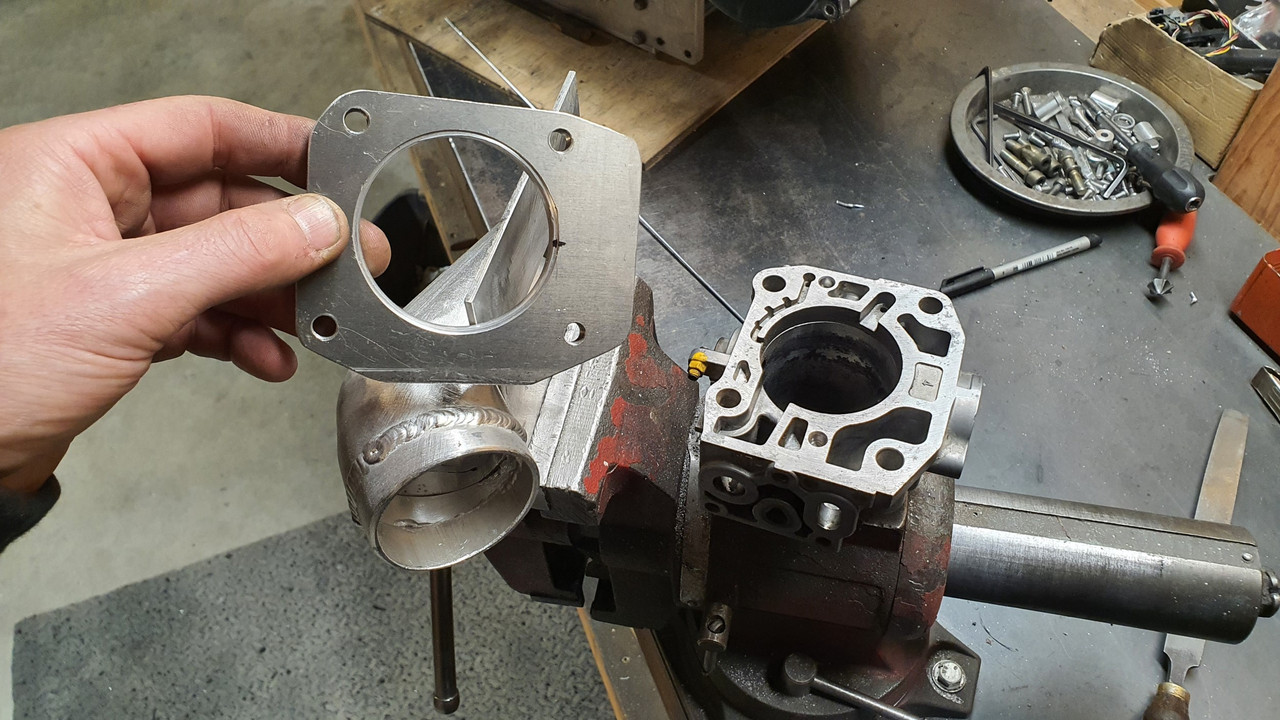 20221002_183054 (Custom)