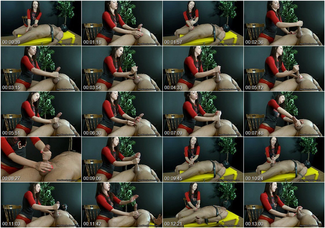 femjob_1665.wmv