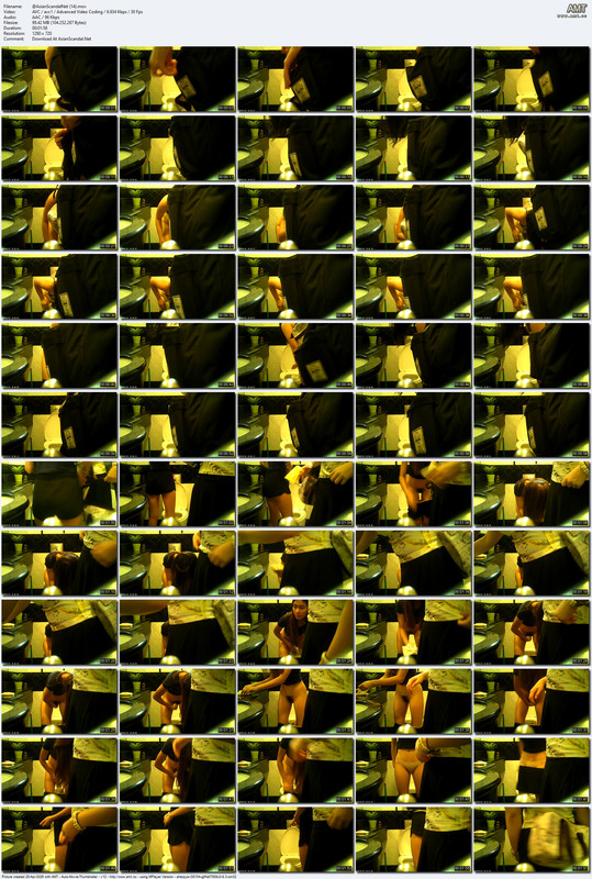 Asian Scandal Net (14) mov
