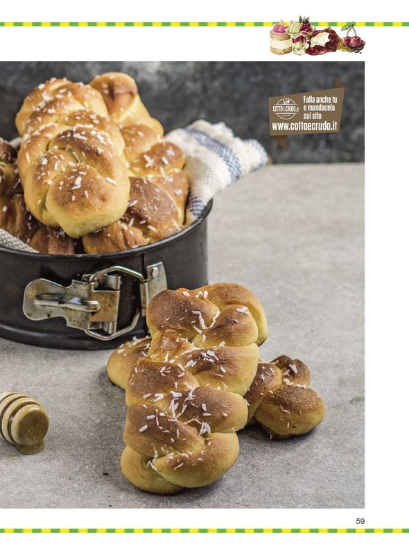 Tor D No Ago-Set 2021 (10)