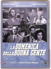 La Domenica Della Buona Gente (1953) WebDL 1080p E-AC3 ITA