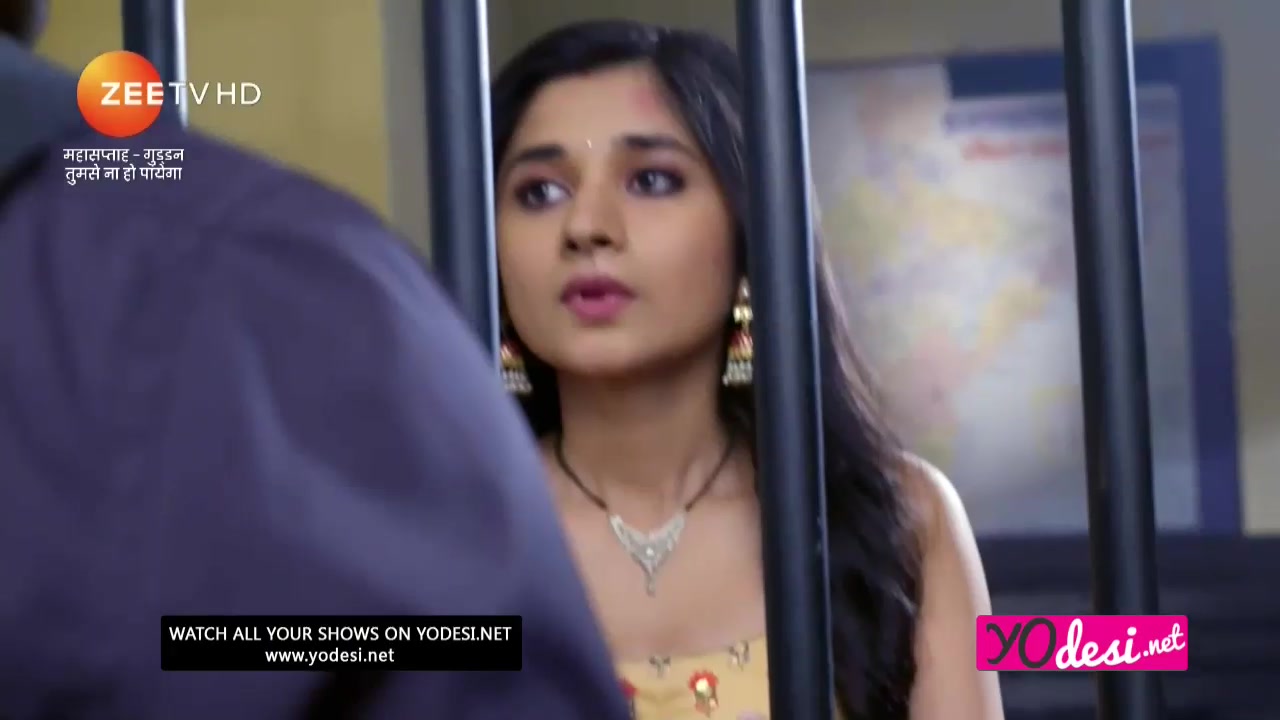 Guddan 1st March 2019 pt-1 (2) 063