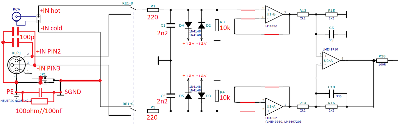 [Image: PA04-B-upgrade-k-pia.png]