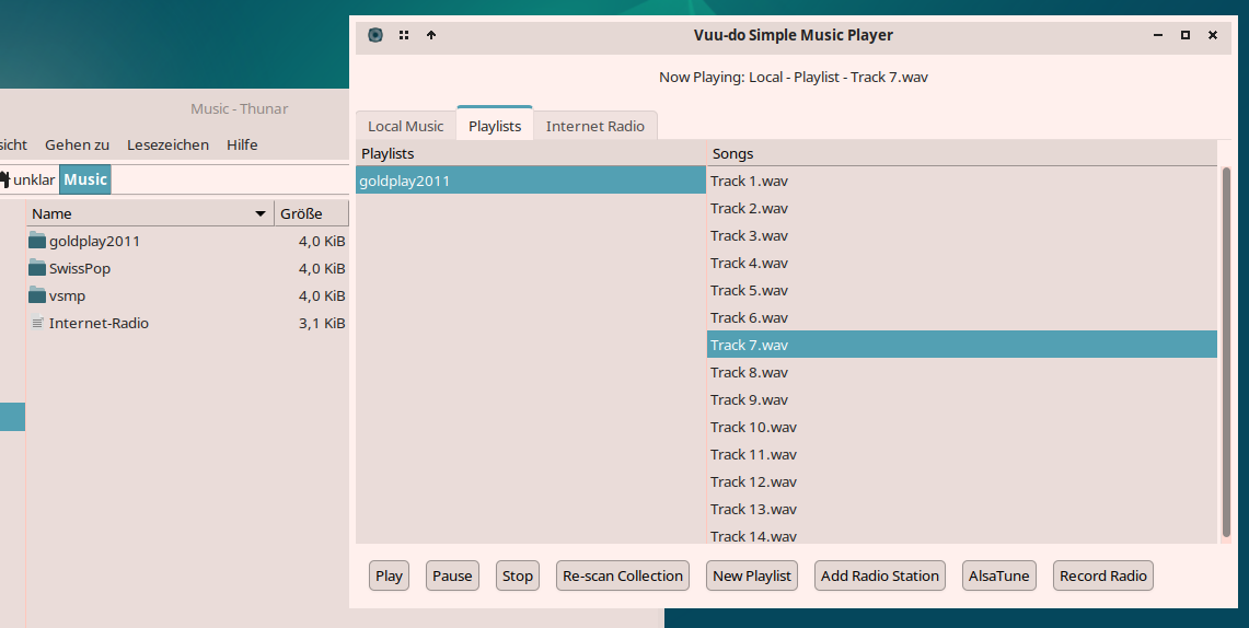 vsmp 2026 01 10 19 38 29