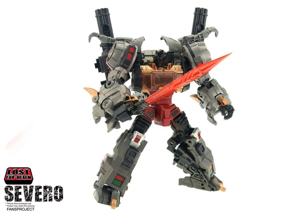 11904635_881845811901829_6316935574627481242_n