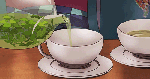 d7ca0127c96b46a9a70058f2e73c3bb1.gif