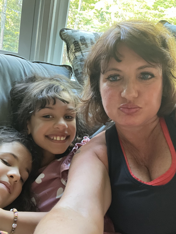 8E76661B-D574-40DE-8FFA-DC23C2934068