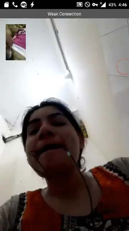 IMG_20240106_000127_347