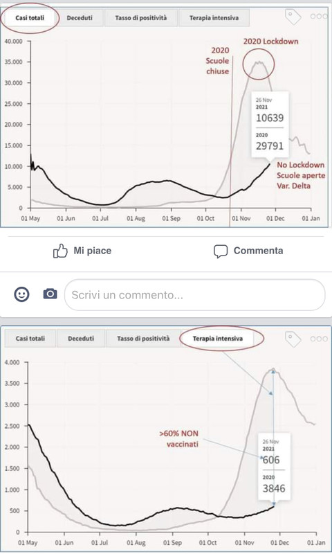 47BB93DA-2B1C-4C64-8CD0-7ABF428D14B2