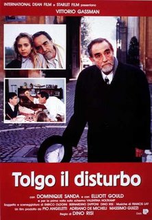 Tolgo il disturbo (1990).avi DvdRip AC3 iTA