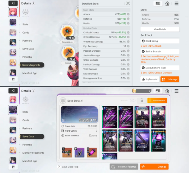 Screenshot 2026 02 18 230351