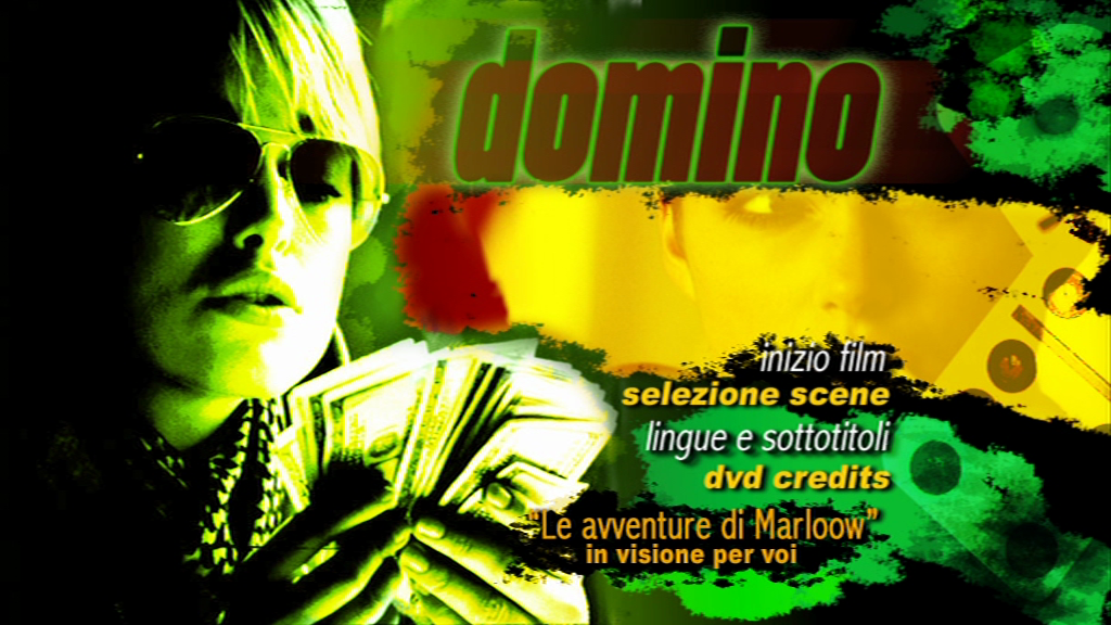 vlcsnap-2017-07-10-09h59m00s742