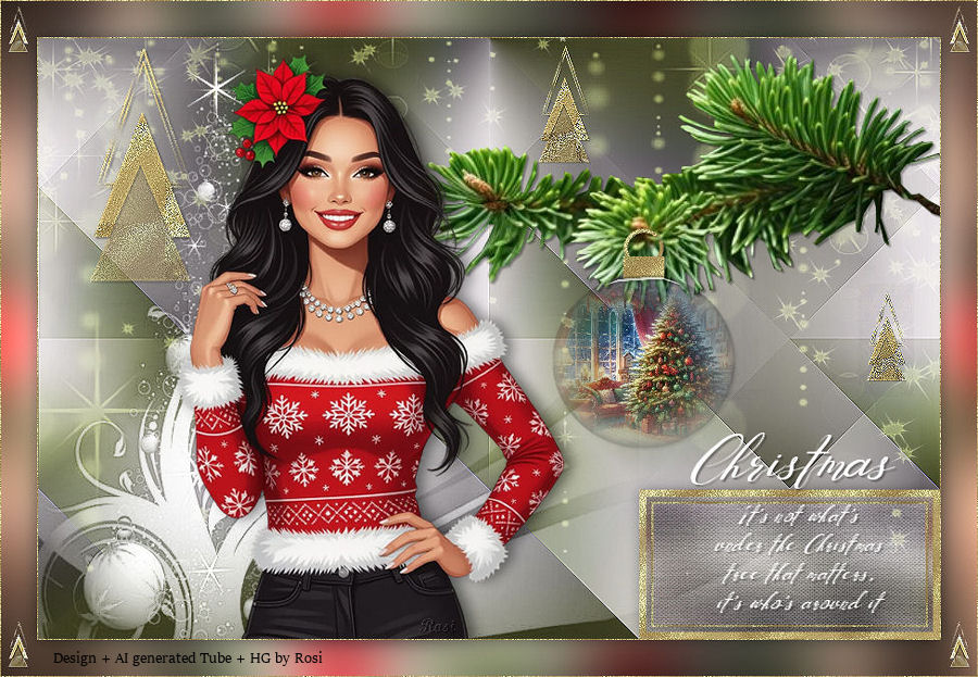 [Bild: kerst25-01.jpg]