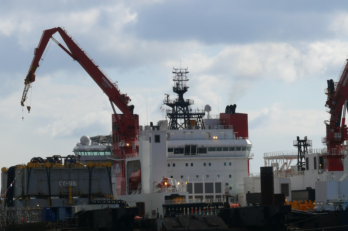 Aegir@Calandkanaal15032013hp (2)