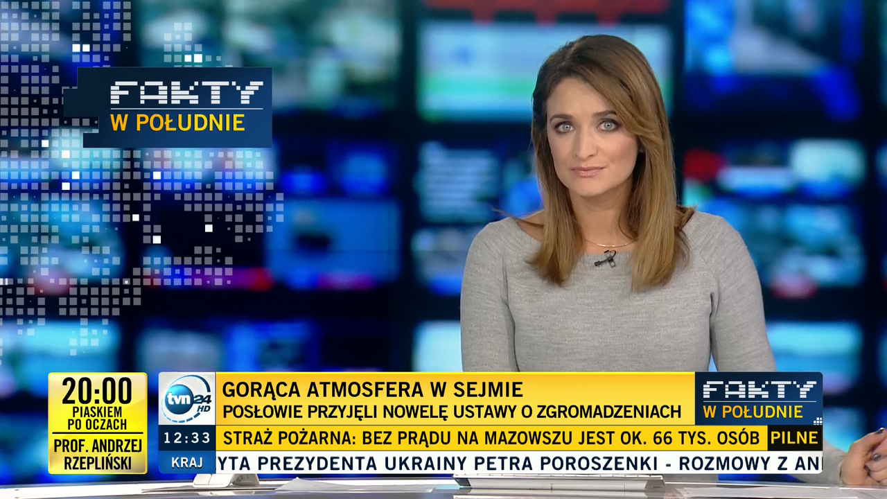 2016-12-02_Dagmara_Kaczmarek_Szalkow_TVN24_010