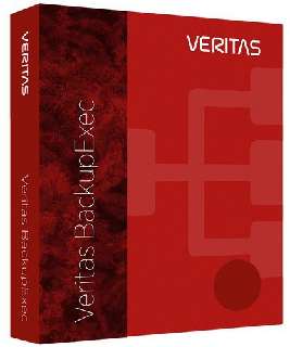 Veritas Backup Exec 21.0.1200 x64 Multilingual