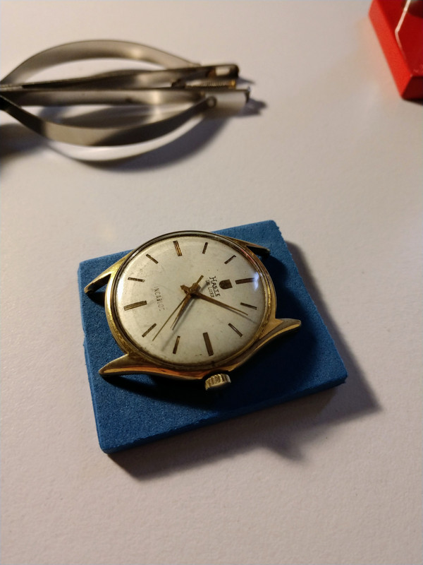 IMG_20190504_165218320