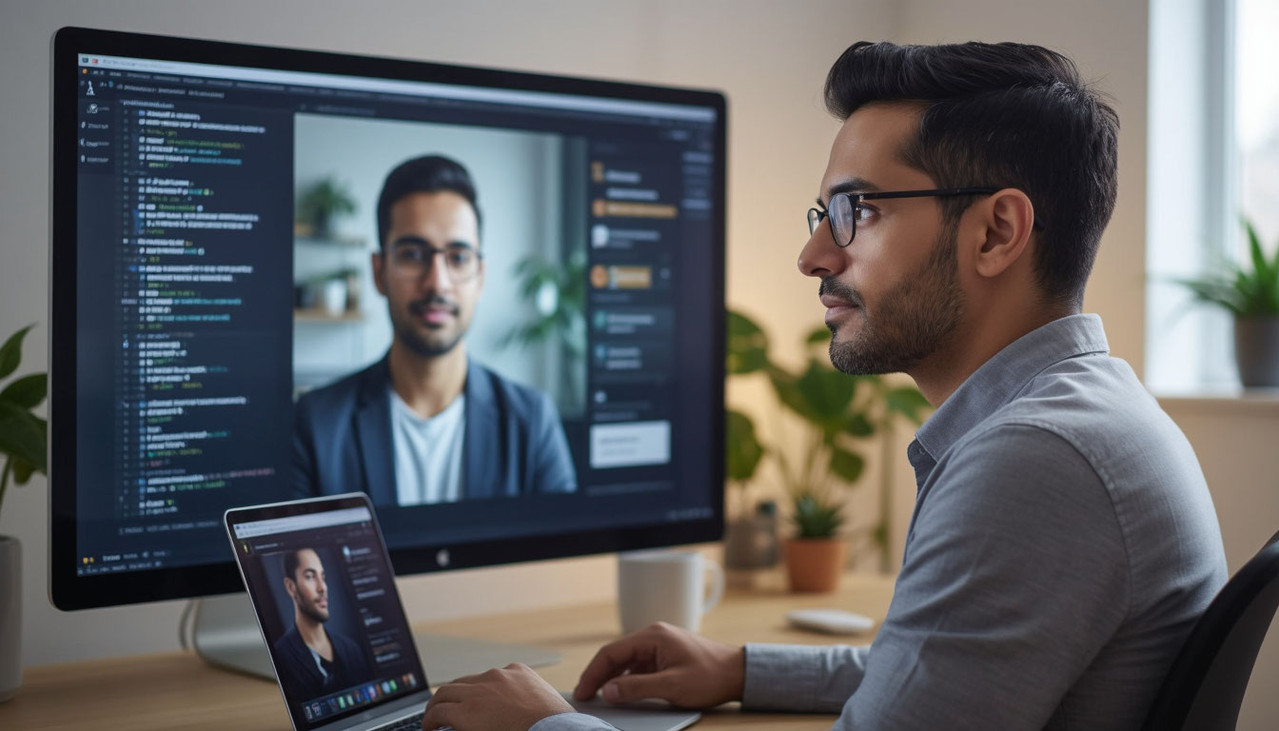 Психотерапевты онлайн