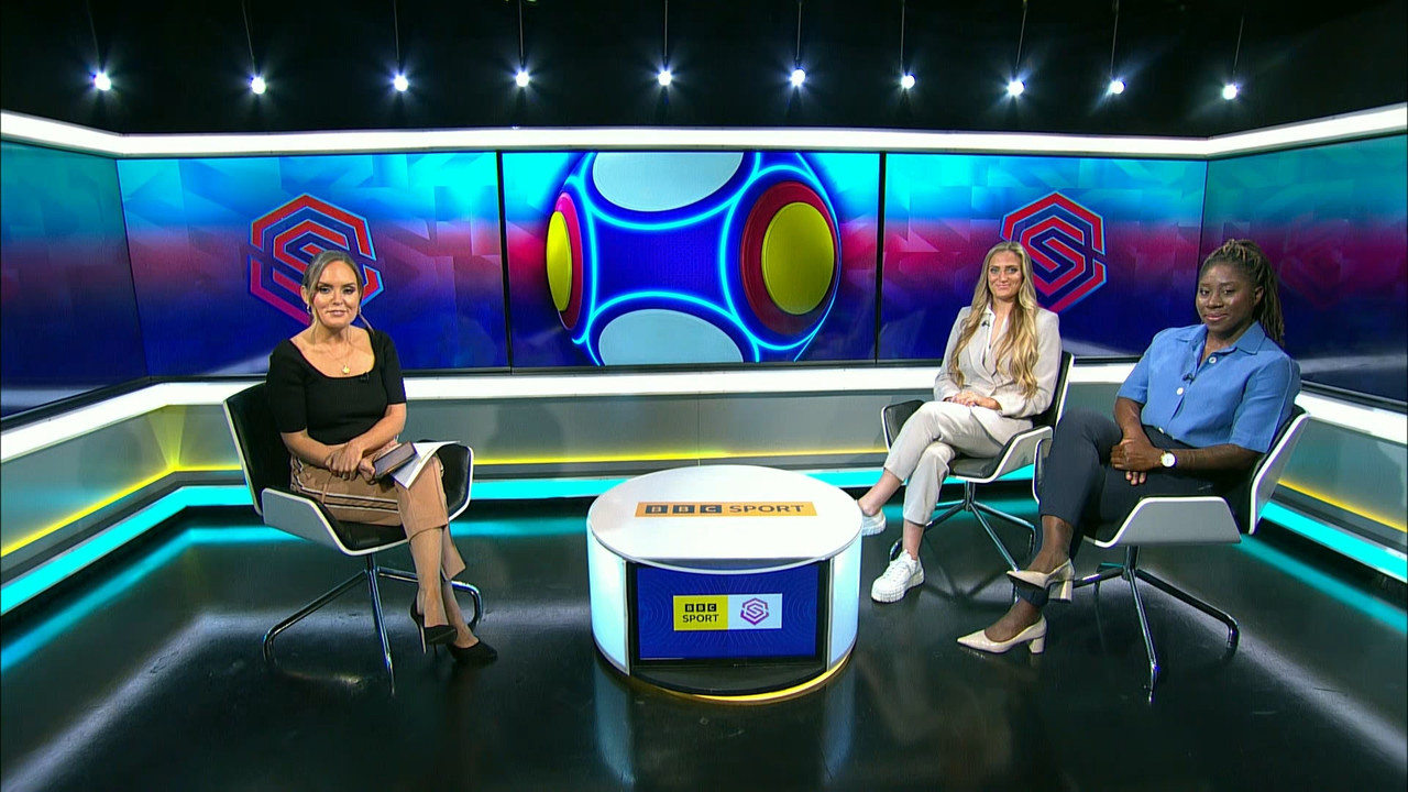 The Womens Football Show_20220926_00250115.ts_snapshot_00.03.42.481