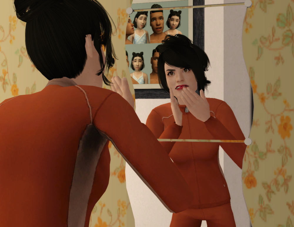 Sims2-EP9-RPC-2022-04-12-21-40-26-56