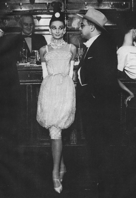 AudreyHepburn_mc41